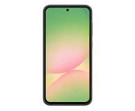 SAMSUNG Silicone Case do Galaxy A56 5G Black - 1329052 - zdjęcie 5